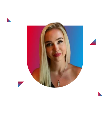 Zuzana Reňáková Zuzana Reňáková