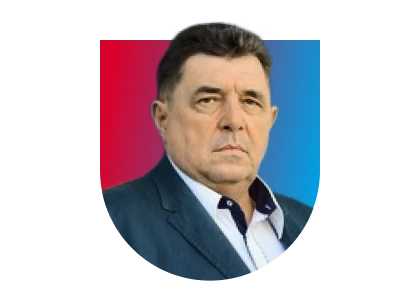 PhDr. Ľudovít Hucík, Ph.D., MBA, LL.M. PhDr. Ľudovít Hucík, Ph.D., MBA, LL.M.