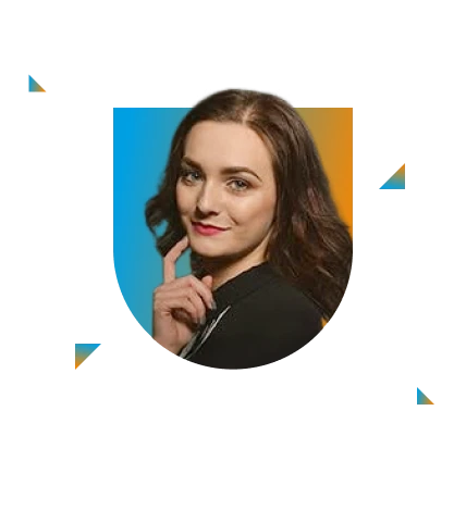 Nela Mačáková Nela Mačáková
