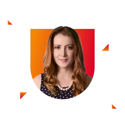 Anita Baselová Anita Baselová