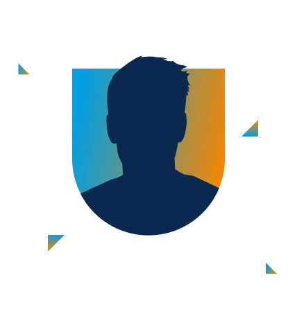 Jiří Knap, facility management Ing. Jiří Knap