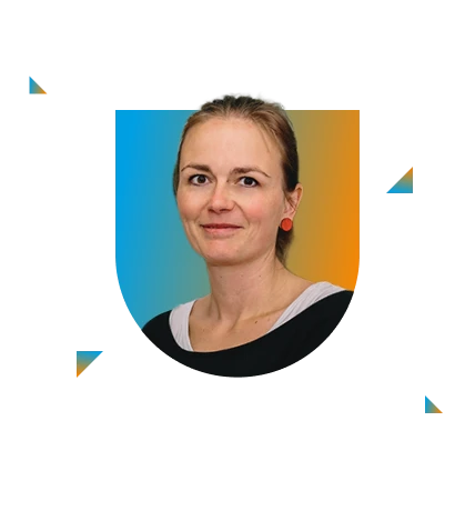 PhDr. et Mgr. Barbora Pánková, Ph.D., MBA PhDr. et Mgr. Barbora Pánková, Ph.D., MBA