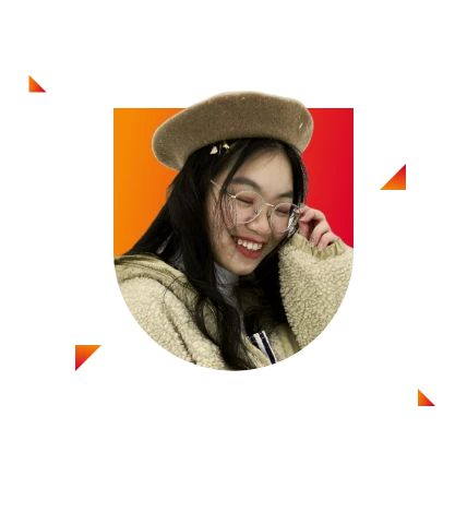 Thi Thanh Huyen Phan Thi Thanh Huyen Phan