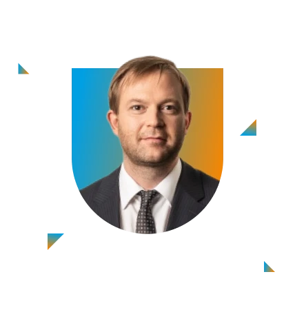 doc. RNDr. PhDr. Oldřich Hájek, Ph.D., MBA doc. RNDr. PhDr. Oldřich Hájek, Ph.D., MBA