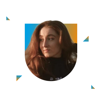 Leona Kučerová Leona Kučerová