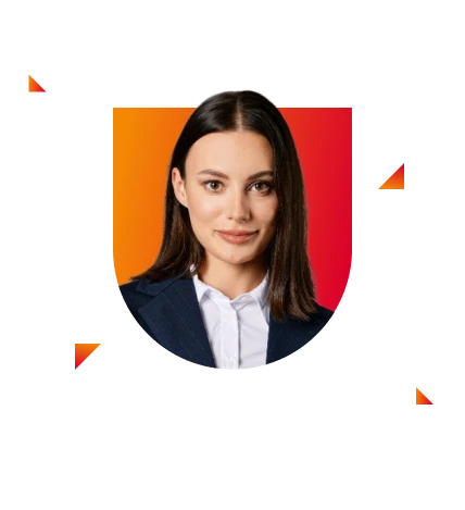 Gabriela Cotiga Gabriela Cotiga
