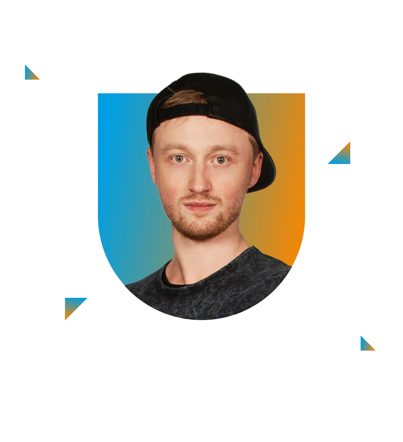 Vít Haratek