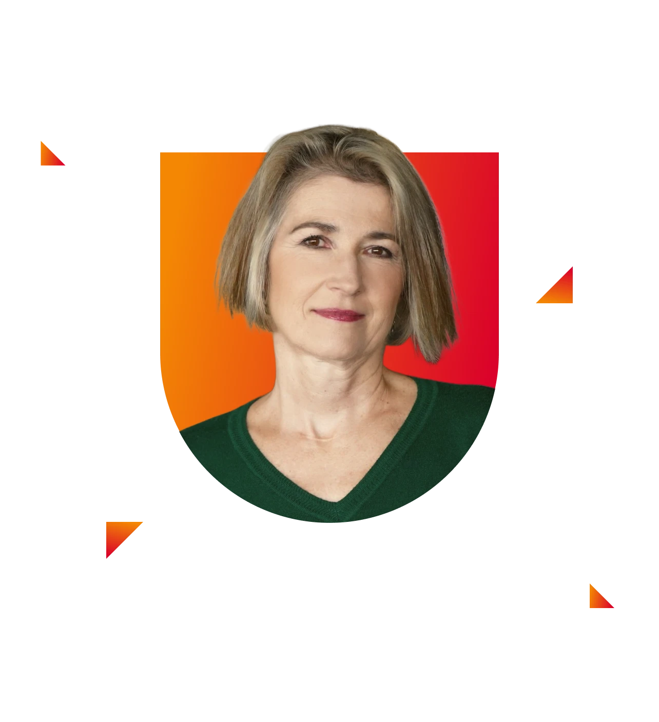 Dana Petrboková Dana Petrboková