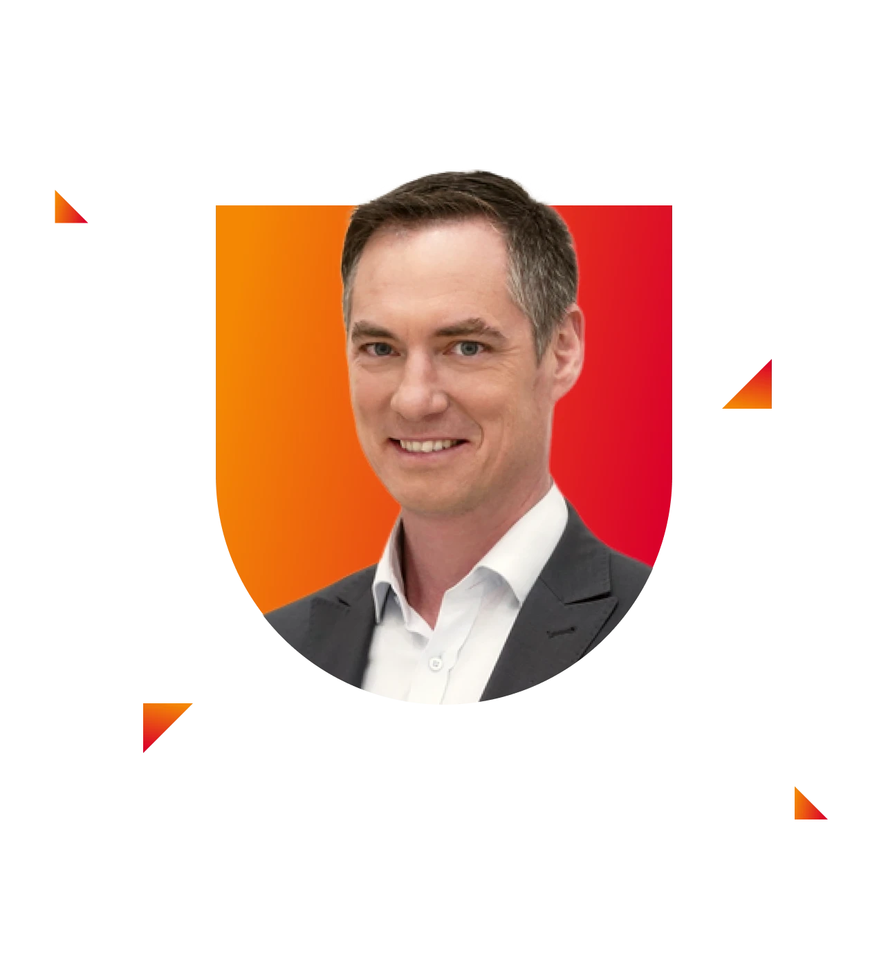 Ing. Roman Brauner, Ph.D., MBA, LL.M.