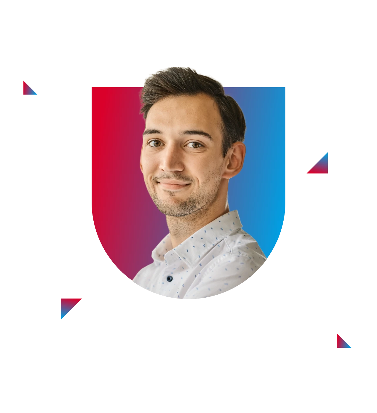 Marek Jančura Marek Jančura