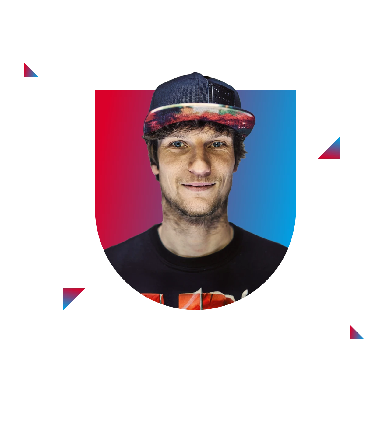 Jakub Zajíc Jakub Zajíc