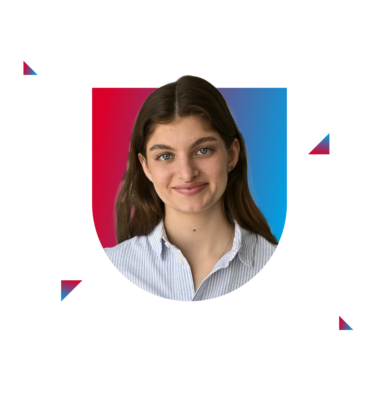 Adéla Janoušková Adéla Janoušková