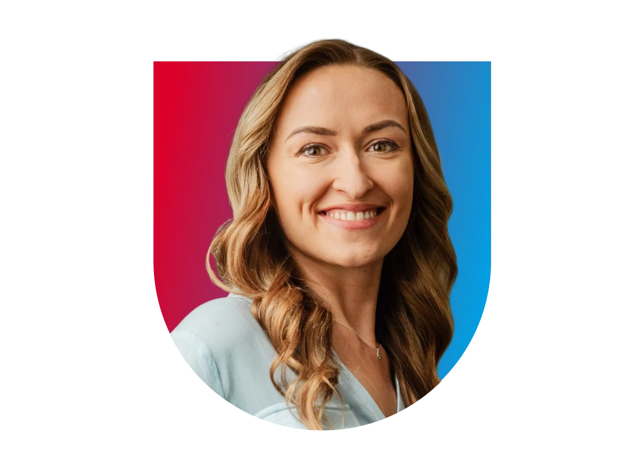 Michaela Hubáčková