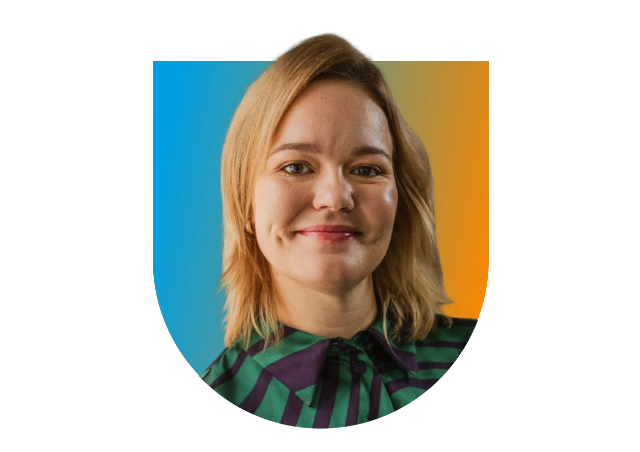 Petra Přibilová foto