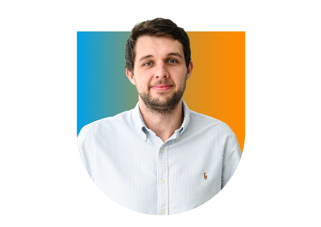 Jakub-Marek Štěpán Jakub-Marek Štěpán