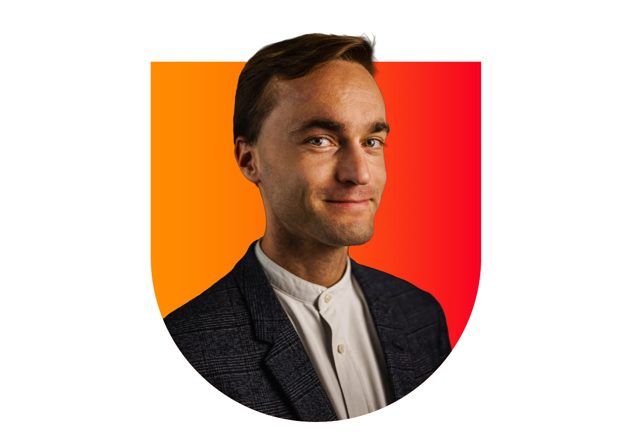 Vladimir Vladimirovič Srebnitskiy