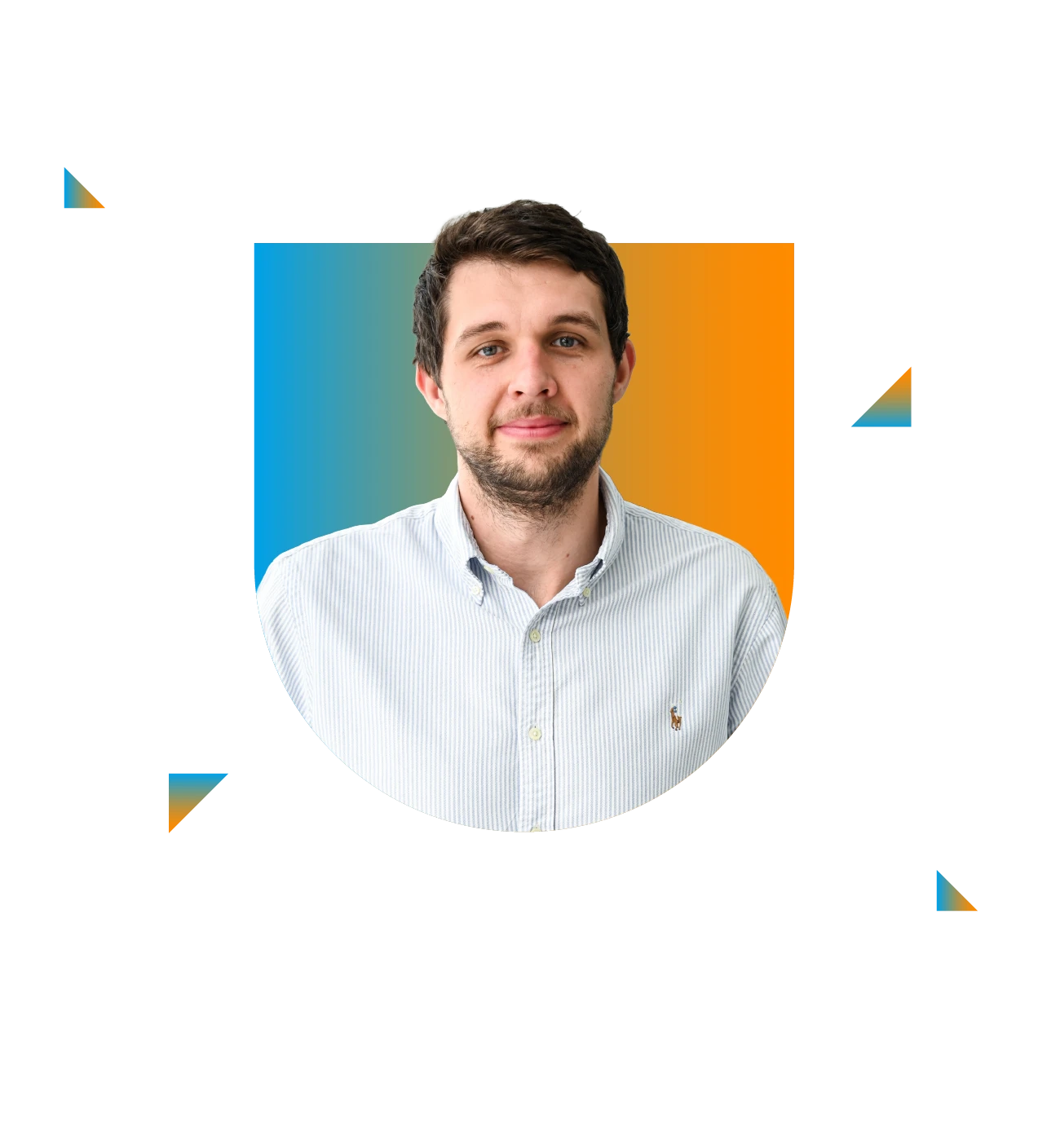 Jakub Marek Štěpán Jakub Marek Štěpán