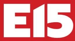 Znáte nás z medií 5