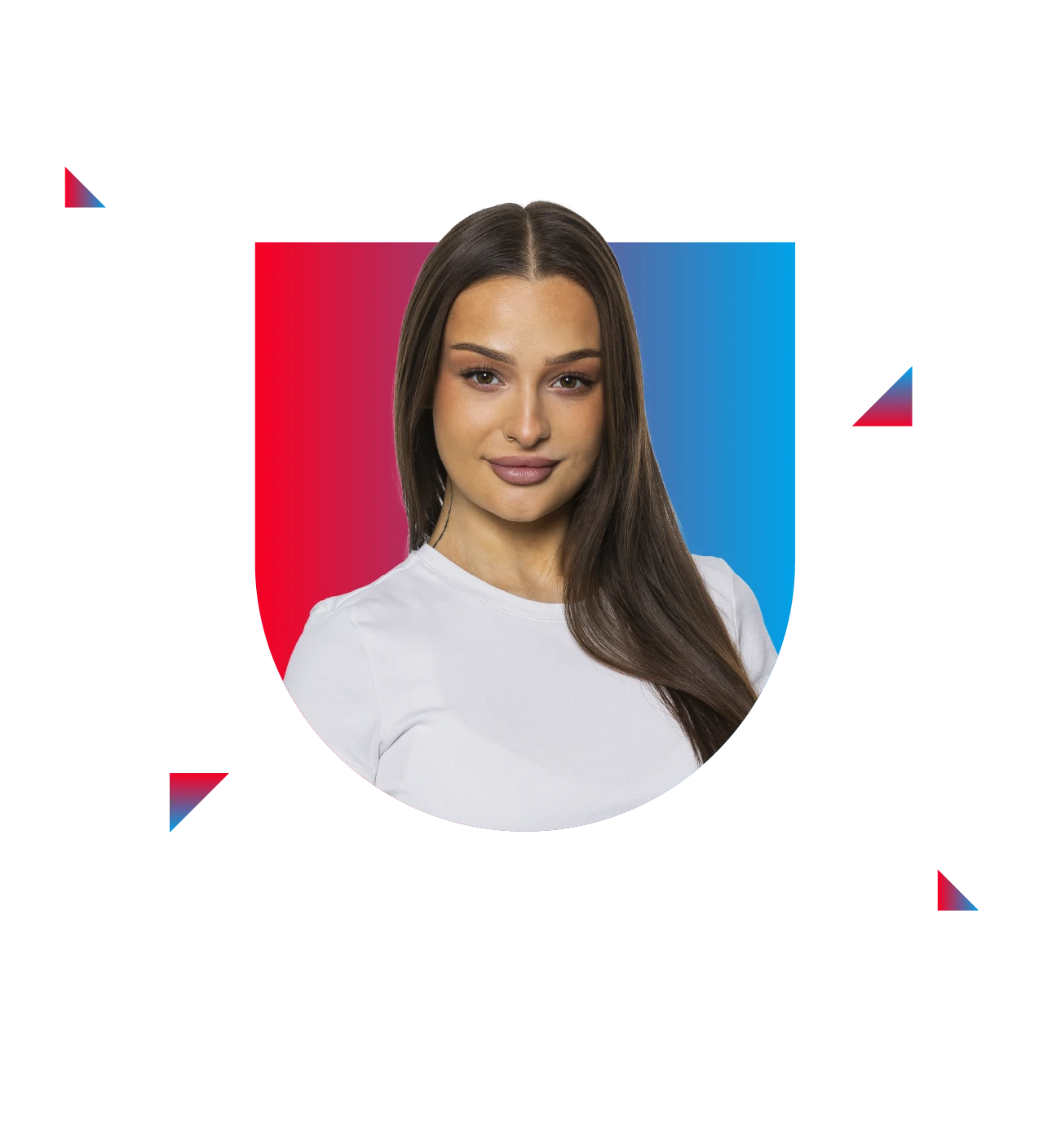 Viktoria Machačová Viktoria Machačová