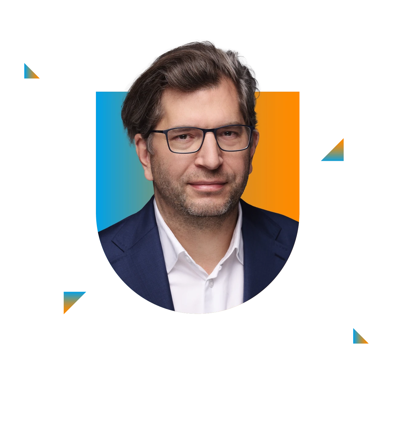 Ing. Michal Tesař Ing. Michal Tesař