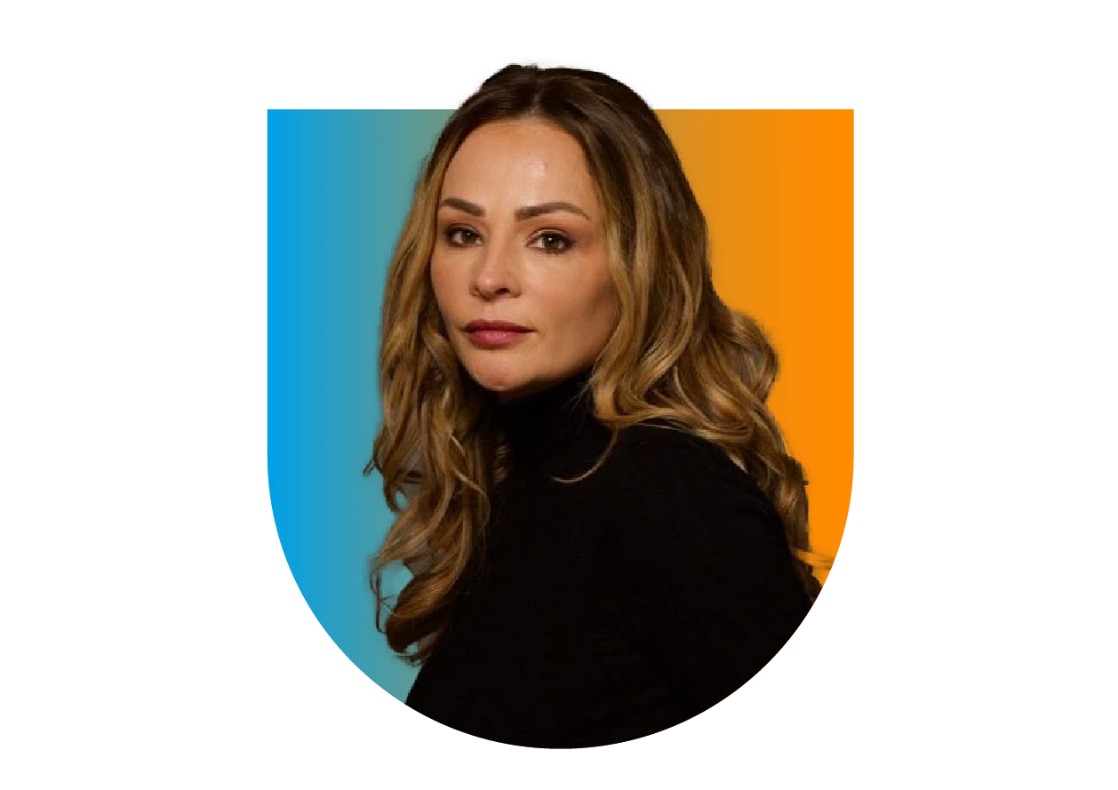 Andrea King Andrea King