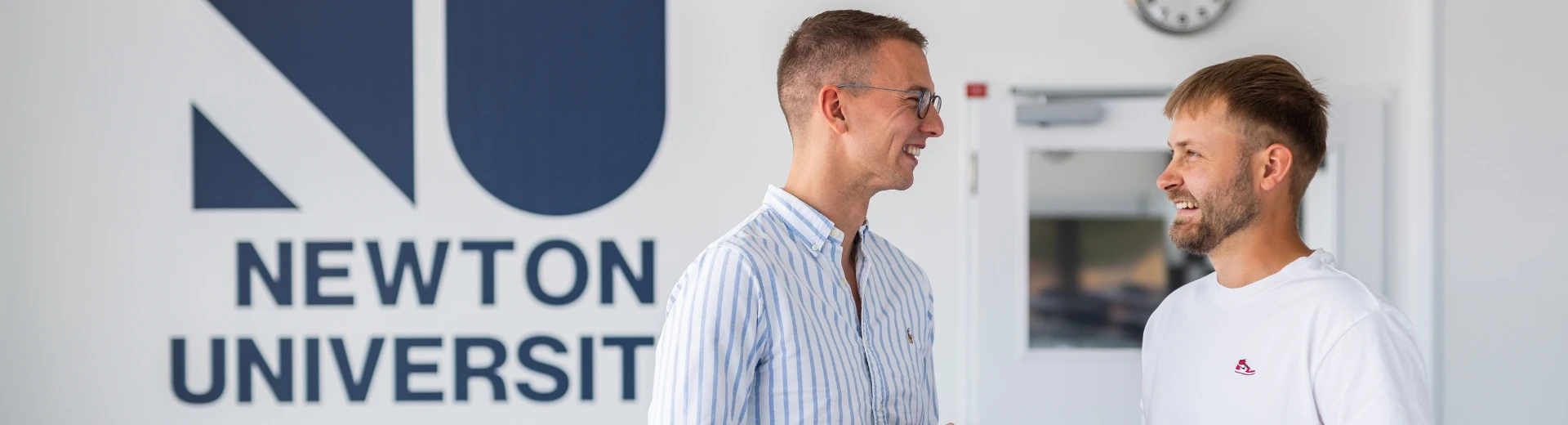 NEWTON Research & Funding