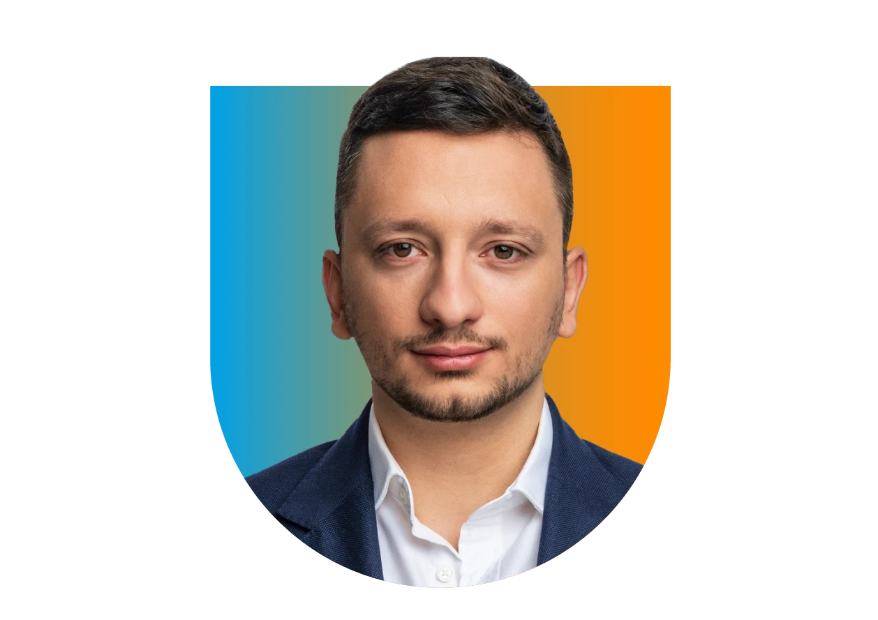 Lukáš Cikánek foto