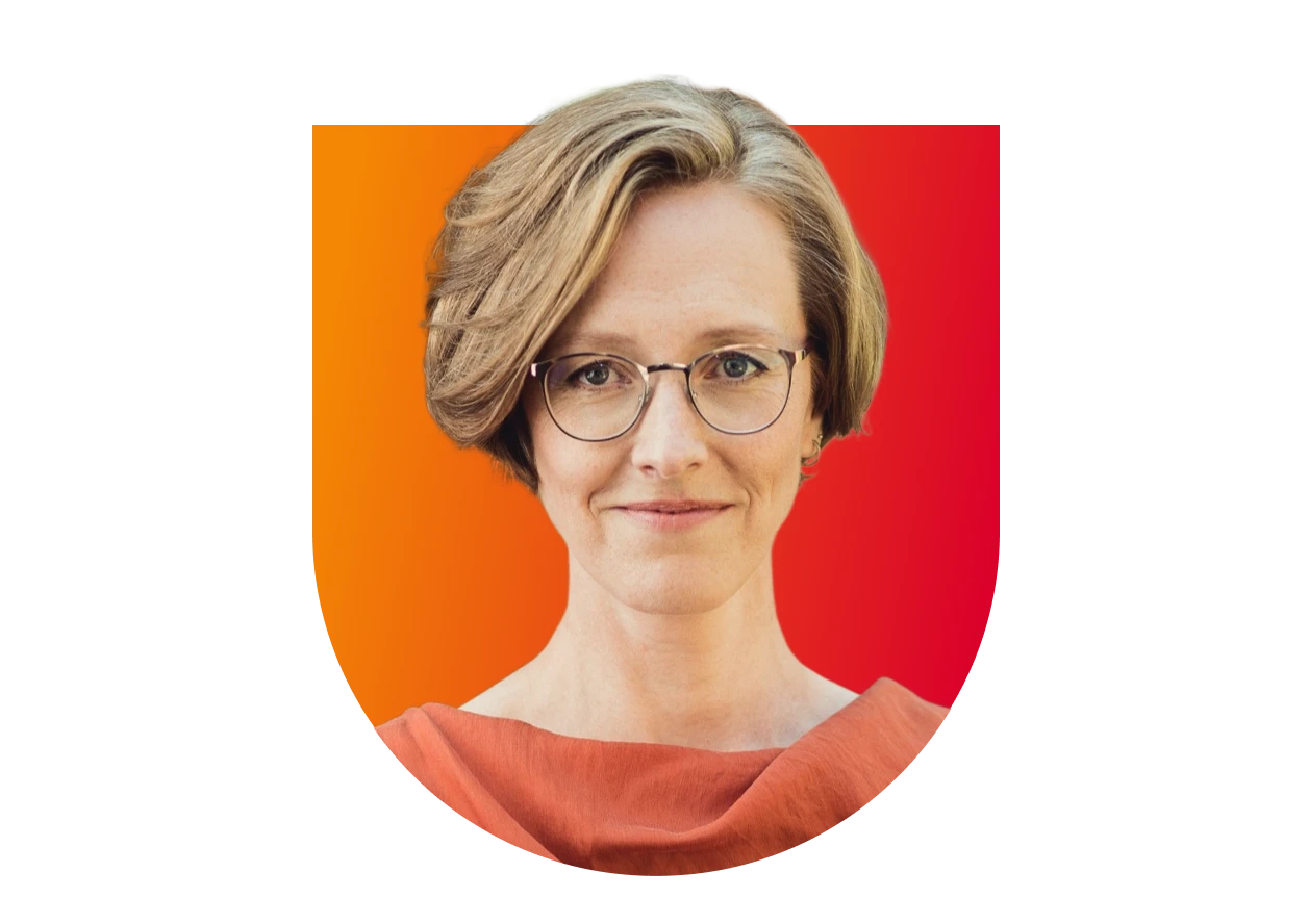 NBA - Jitka Kadlčíková