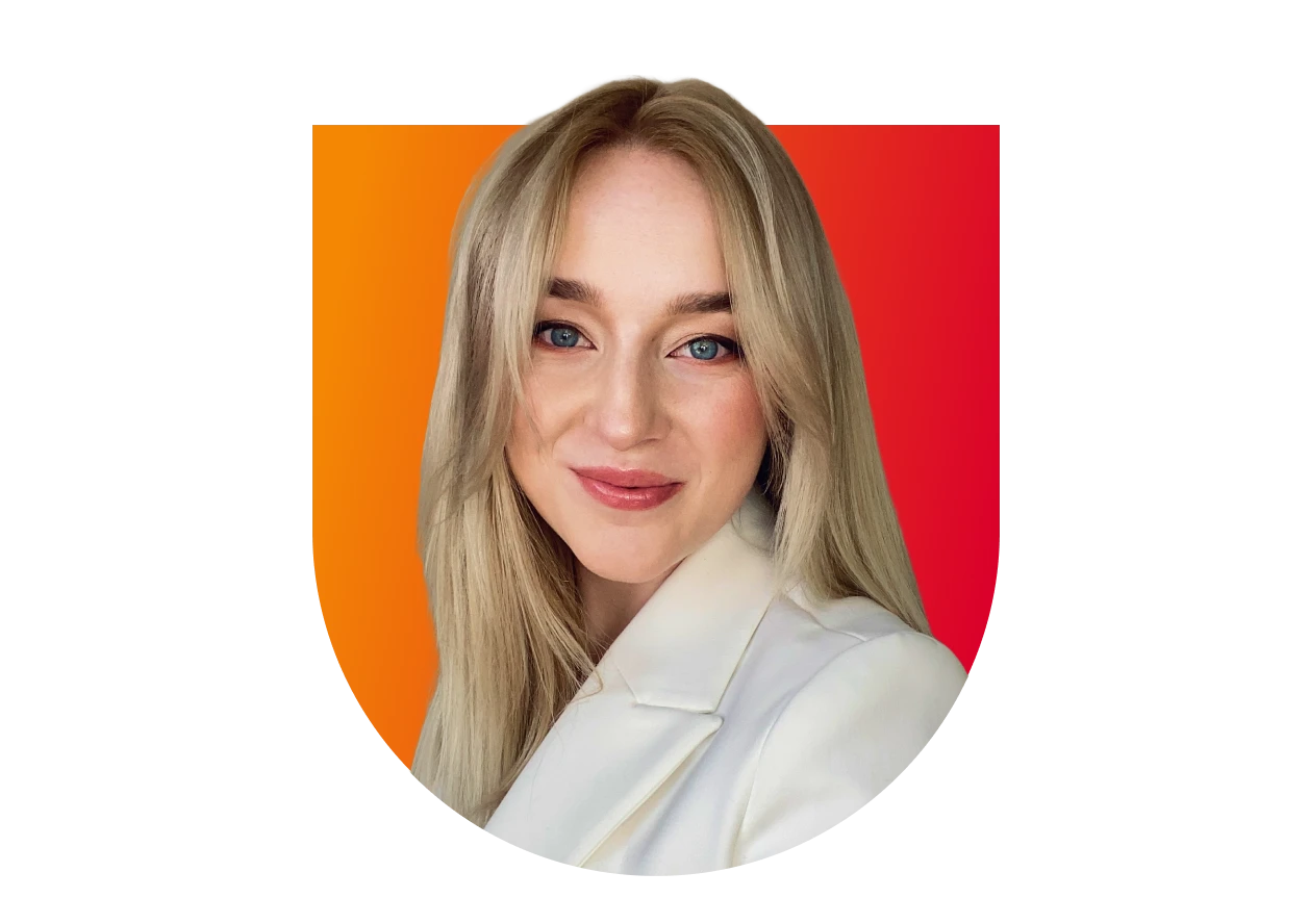 Premium - Martina Zapletalová