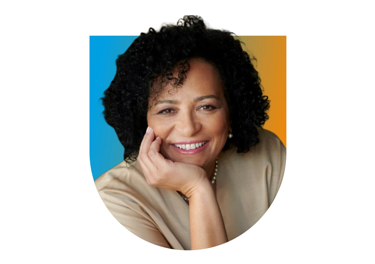 Margareta Křížová - Chance