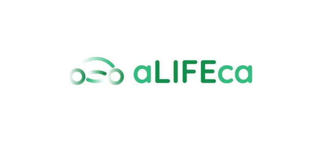 aLIFEca