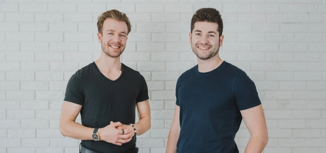 Studify: Kurzy, které tě vyvedou z komfortní zóny