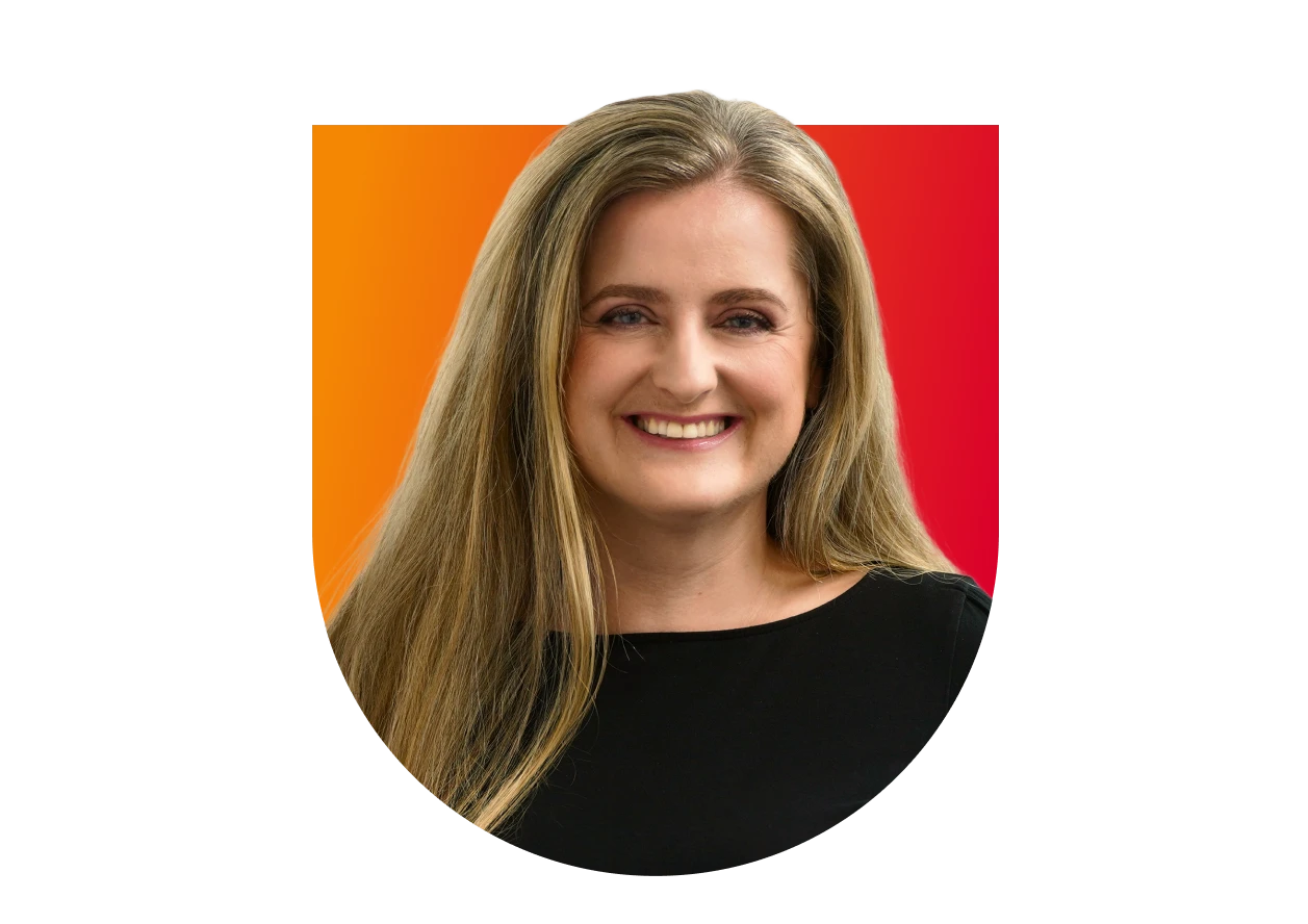 Dagmar Palatová - projekty