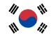 Korea