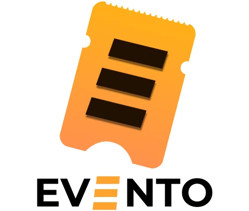 Vítek Vozdecký, Jan Cihlář a Albert Šiller