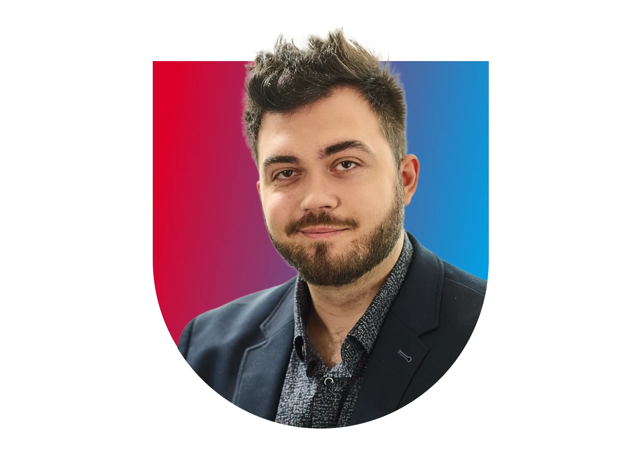 Mgr. Bc. Peřina Jiří Mgr. Bc. Peřina Jiří