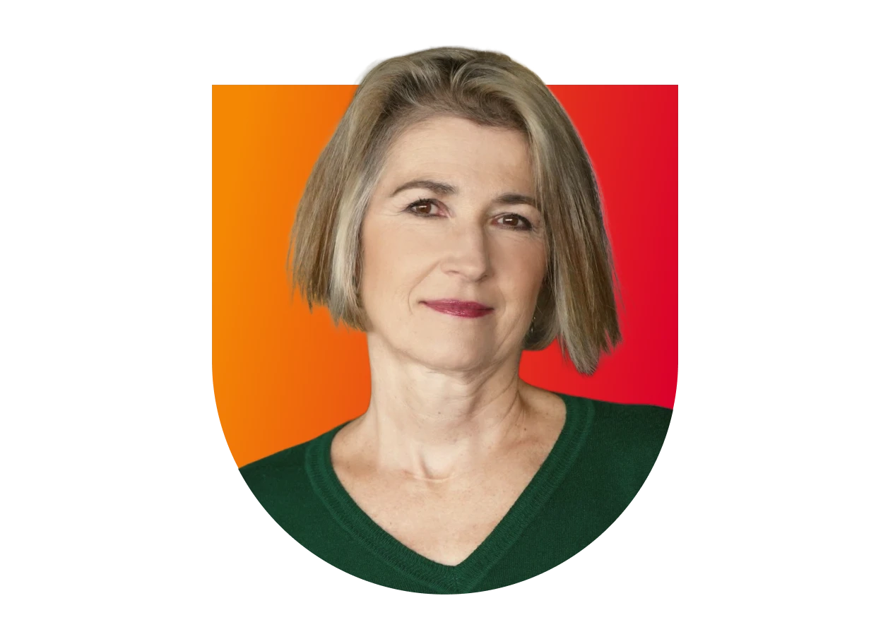 Dana Petrboková Dana Petrboková