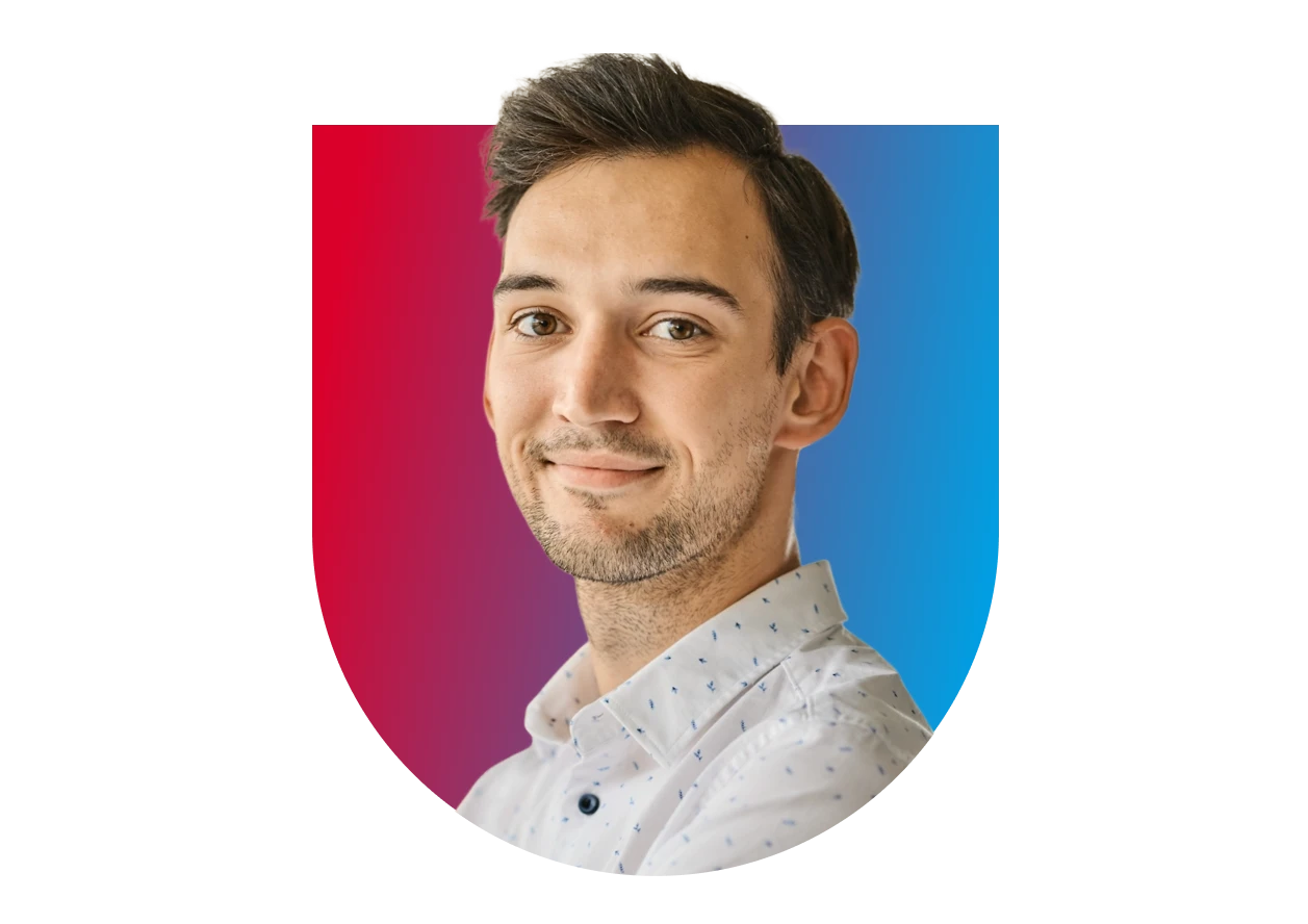 Marek Jančura Marek Jančura