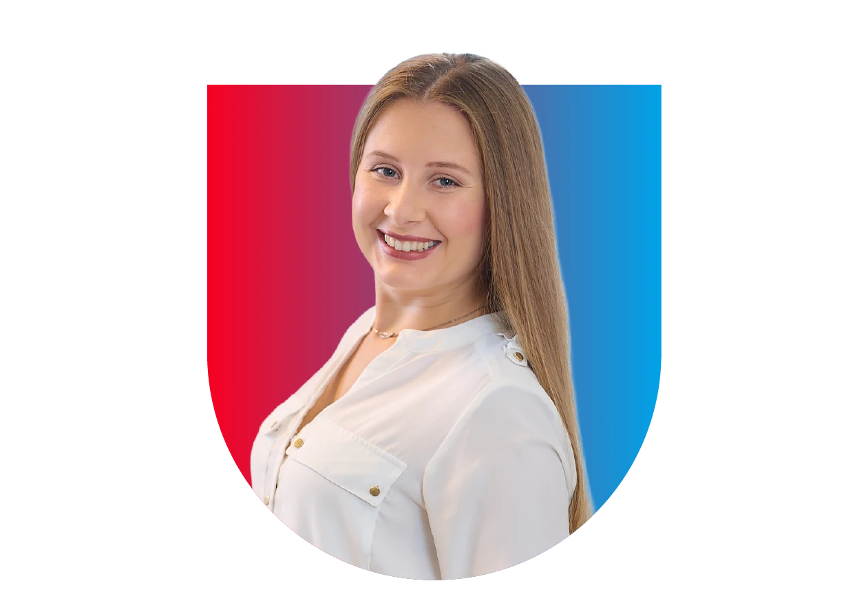 Mgr. Zuzana Síbertová Mgr. Zuzana Síbertová