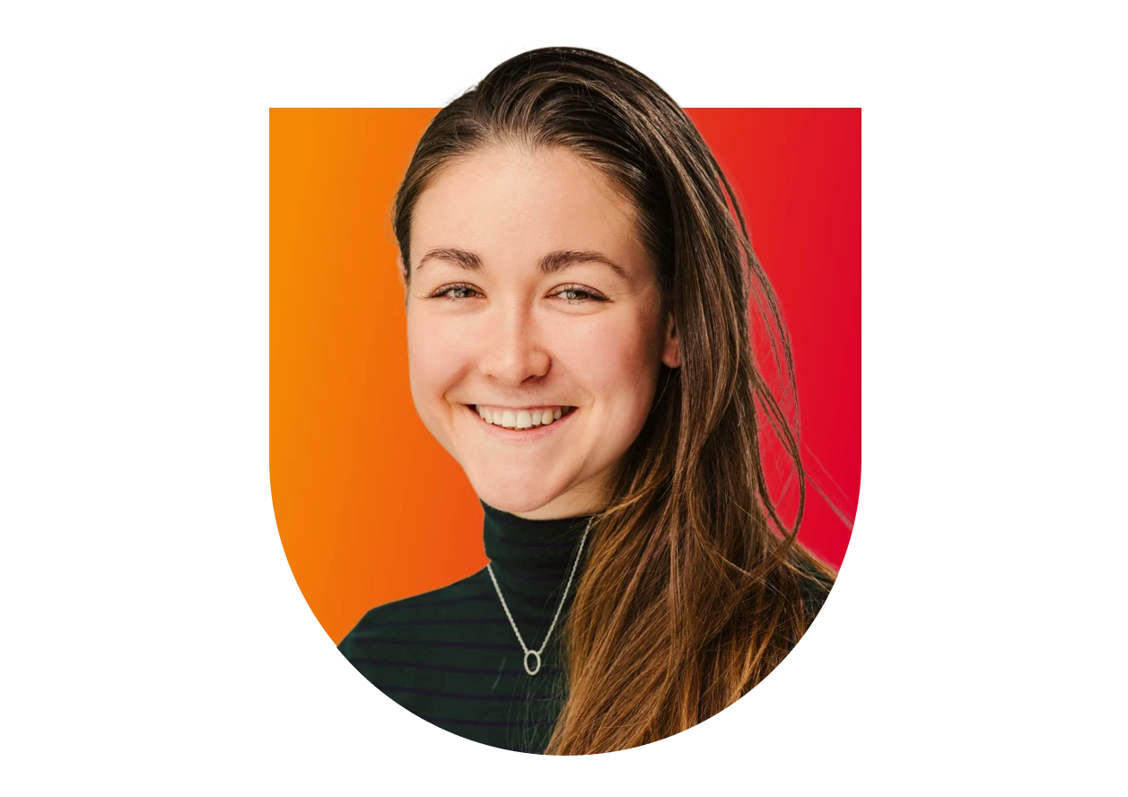 Bc. Kateřina Svobodníková Bc. Kateřina Svobodníková