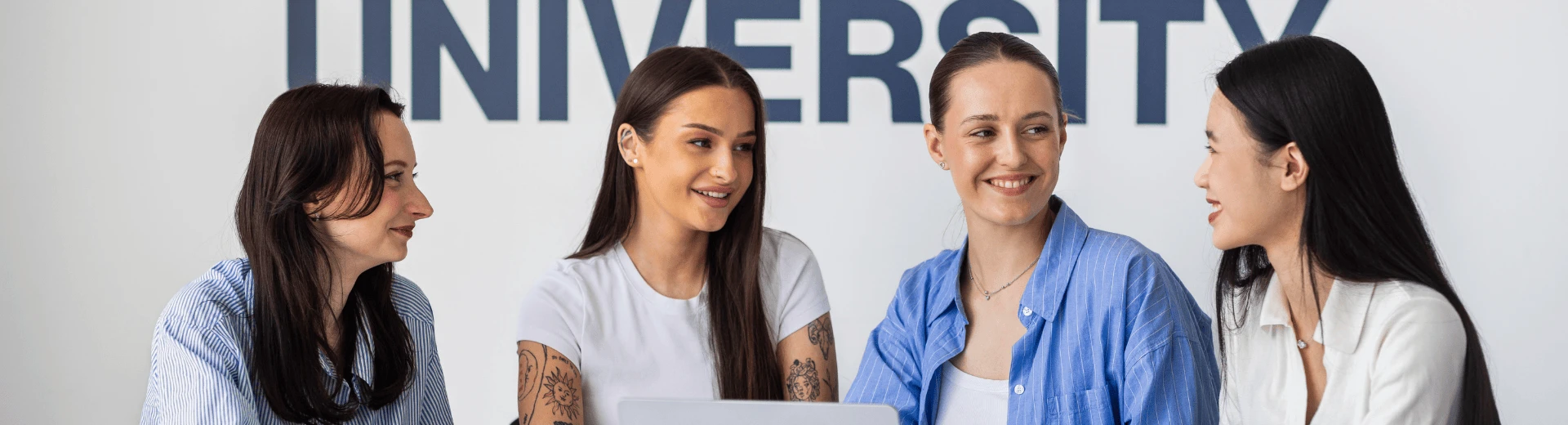 Globální podnikání a management se zaměřením na marketing