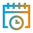 Další kurzy a programy
