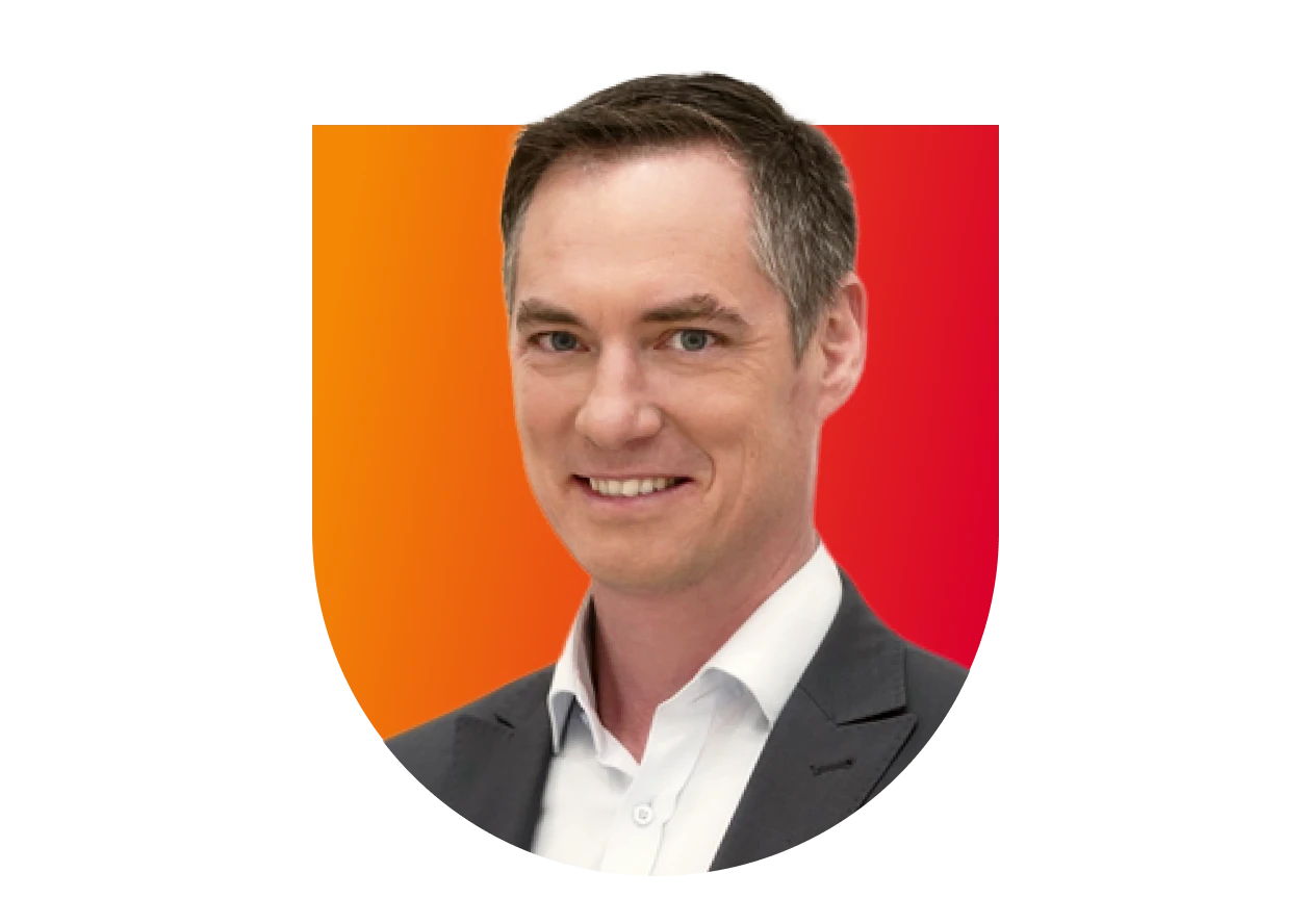 Ing. Roman Brauner, Ph.D., MBA, LL.M. - management