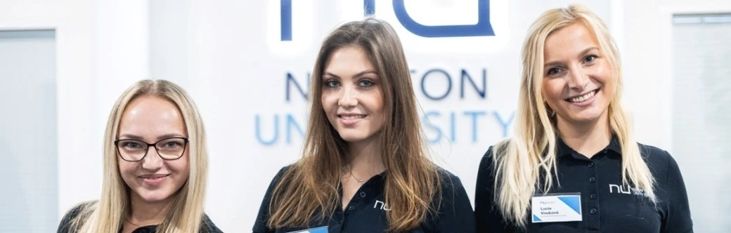 Open Day Prague - November