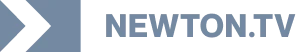 newton.tv