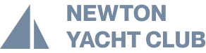 newton yacht club