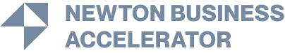 Newton business accelerator