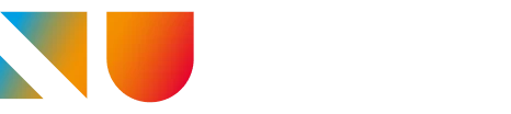 Newton university