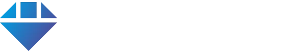Newton business school