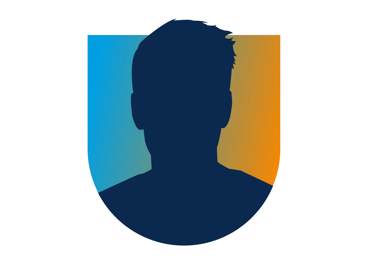 Ing. Petr Šoupal